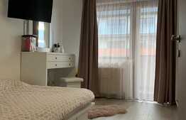 Apartament 3 camere, decomandat, 76 mp, zona Eugen Ionesco