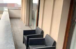Apartament 3 camere, decomandat, 76 mp, zona Eugen Ionesco