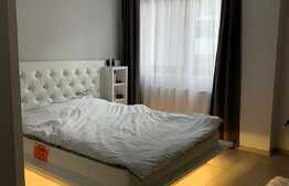 Apartament 3 camere, decomandat, 76 mp, zona Eugen Ionesco