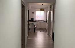 Apartament 3 camere, decomandat, 76 mp, zona Eugen Ionesco