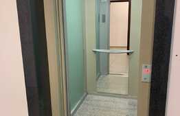 Apartament 3 camere, decomandat, 76 mp, zona Eugen Ionesco