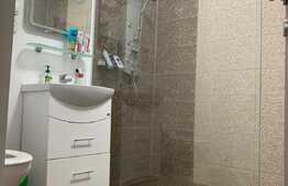 Apartament 3 camere, decomandat, 76 mp, zona Eugen Ionesco