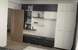 Apartament 3 camere, decomandat, 76 mp, zona Eugen Ionesco