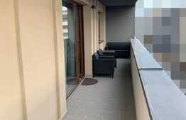 Apartament 3 camere, decomandat, 76 mp, zona Eugen Ionesco