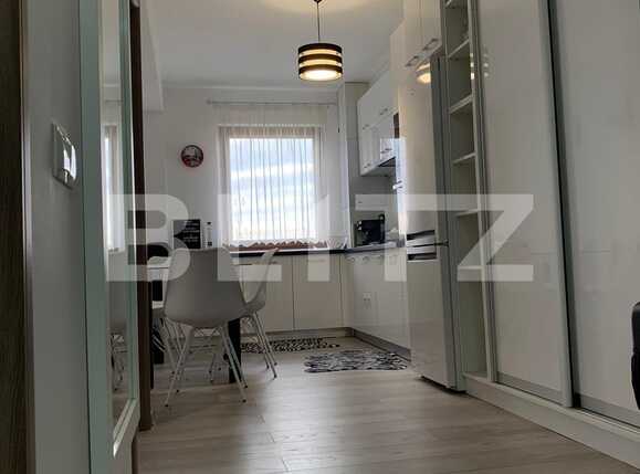 Apartament de vânzare 3 camere Europa - 47518AV | BLITZ Cluj-Napoca | Poza9