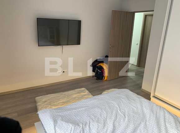 Apartament de vânzare 3 camere Europa - 47518AV | BLITZ Cluj-Napoca | Poza12
