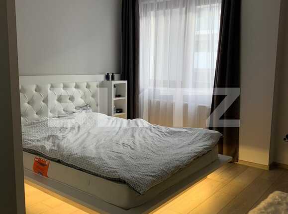 Apartament de vânzare 3 camere Europa - 47518AV | BLITZ Cluj-Napoca | Poza11