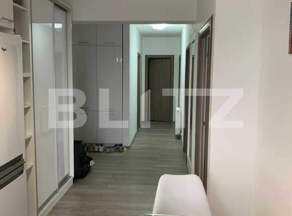 Apartament de vânzare 3 camere Europa - 47518AV | BLITZ Cluj-Napoca | Poza7