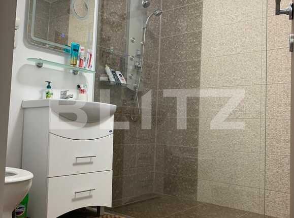 Apartament de vânzare 3 camere Europa - 47518AV | BLITZ Cluj-Napoca | Poza14