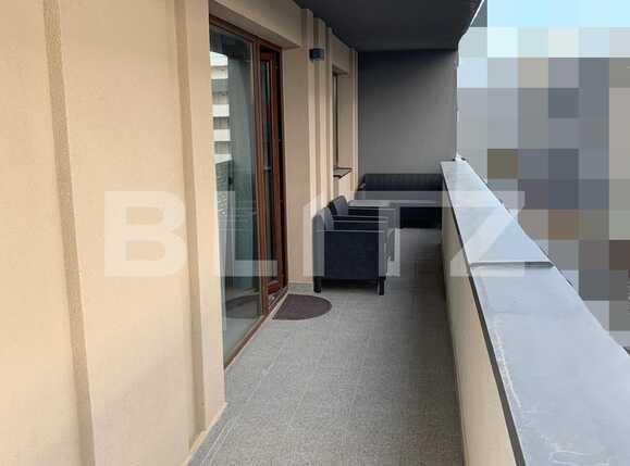 Apartament de vânzare 3 camere Europa - 47518AV | BLITZ Cluj-Napoca | Poza17