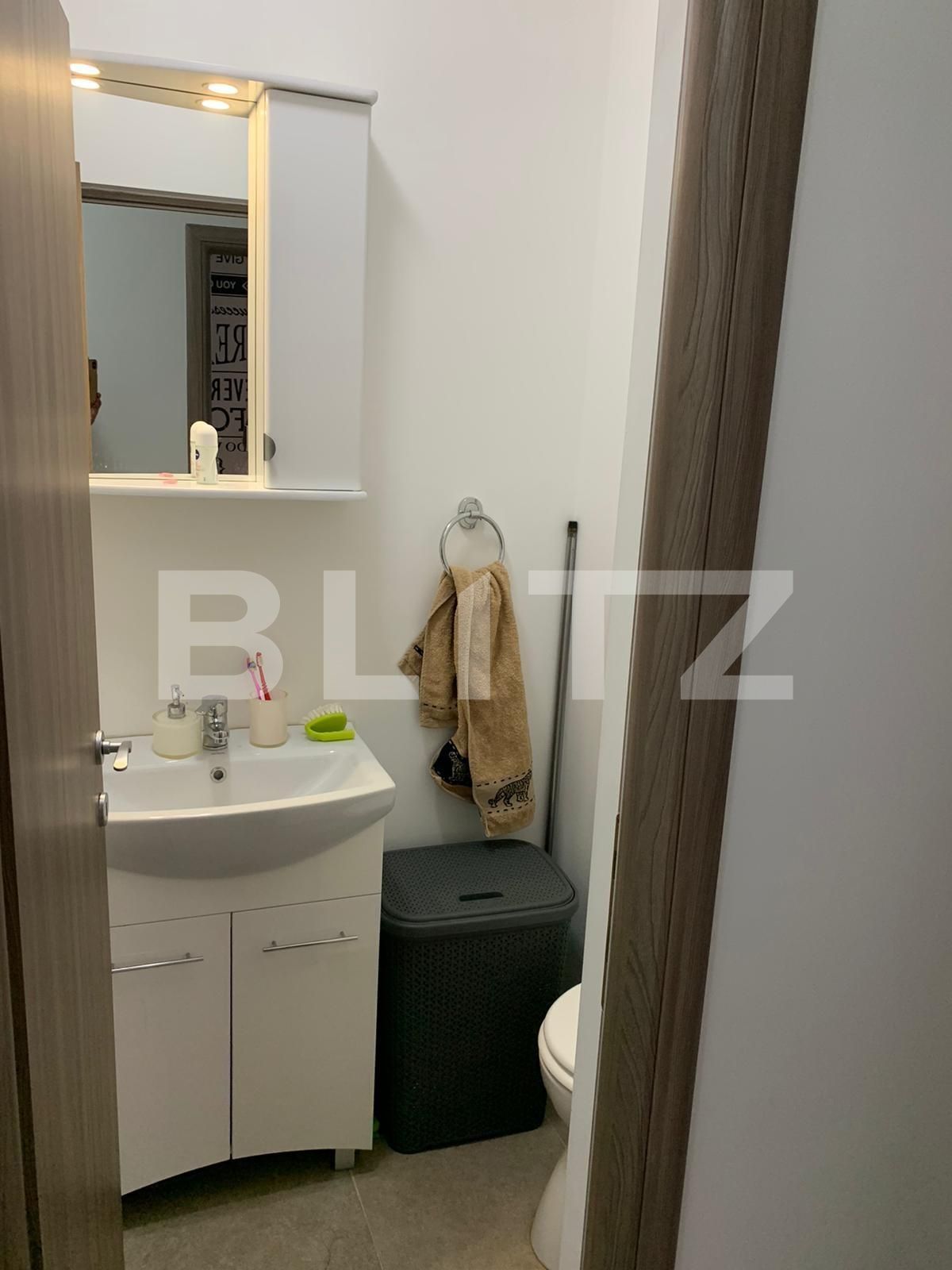 Apartament de vânzare 3 camere Europa - 47518AV | BLITZ Cluj-Napoca | Poza10