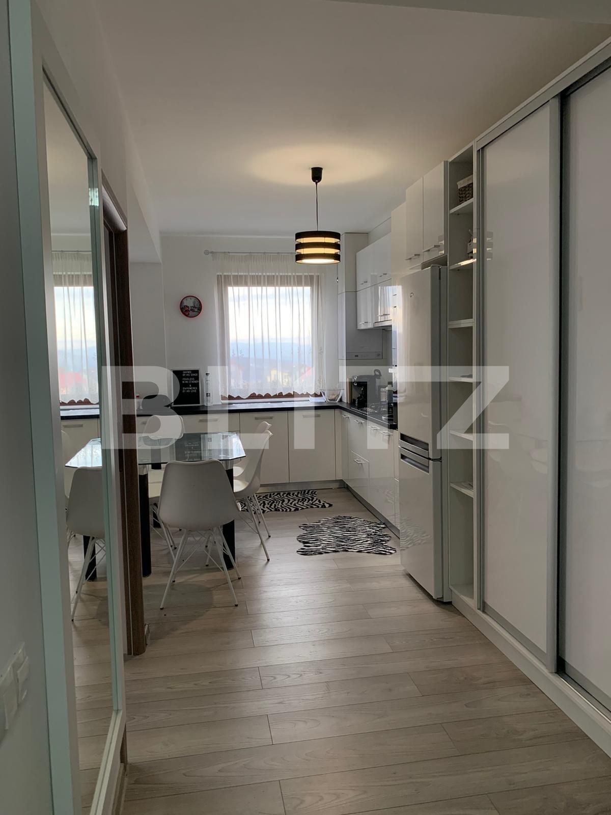Apartament de vânzare 3 camere Europa - 47518AV | BLITZ Cluj-Napoca | Poza6
