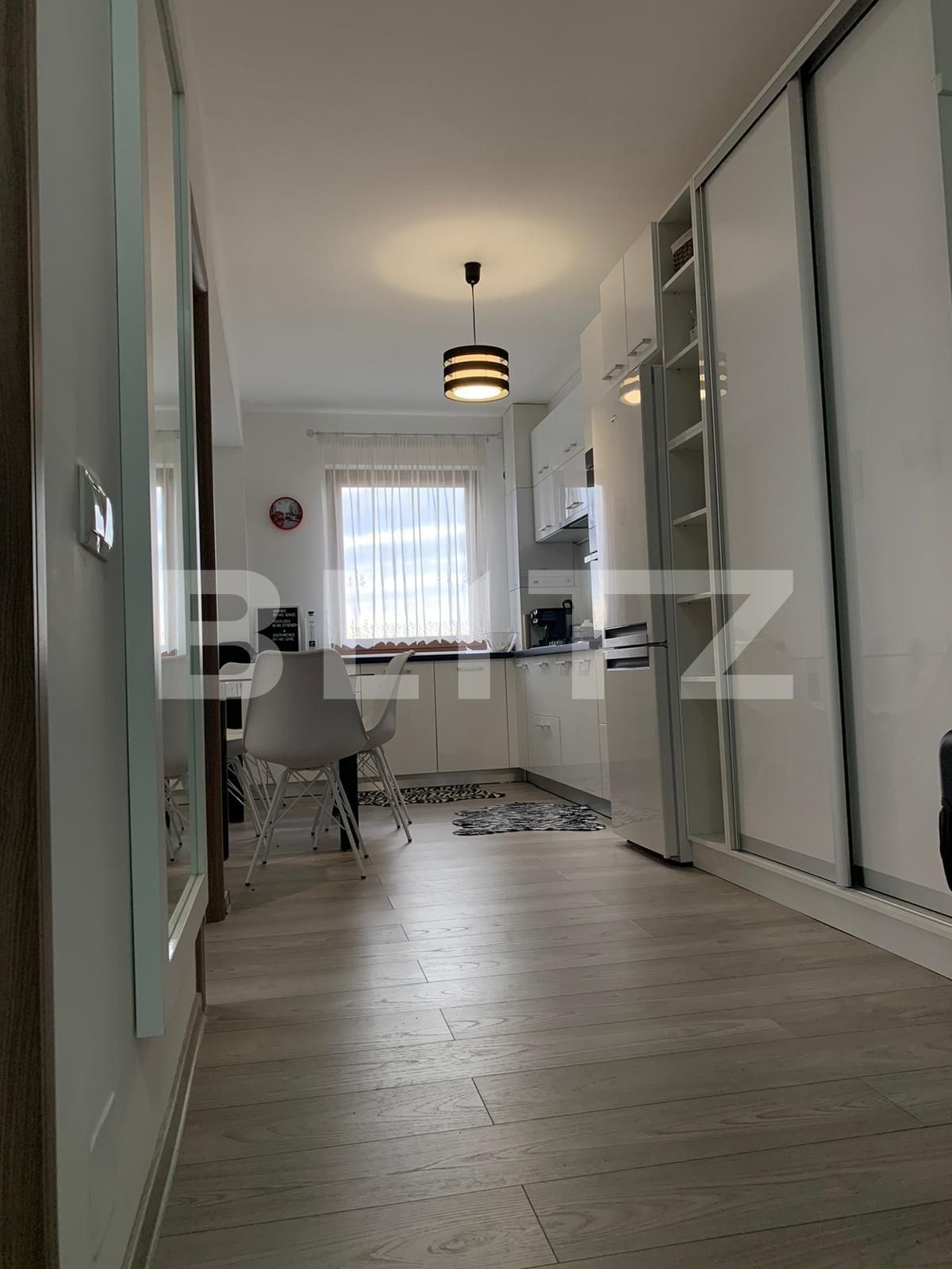 Apartament de vânzare 3 camere Europa - 47518AV | BLITZ Cluj-Napoca | Poza9