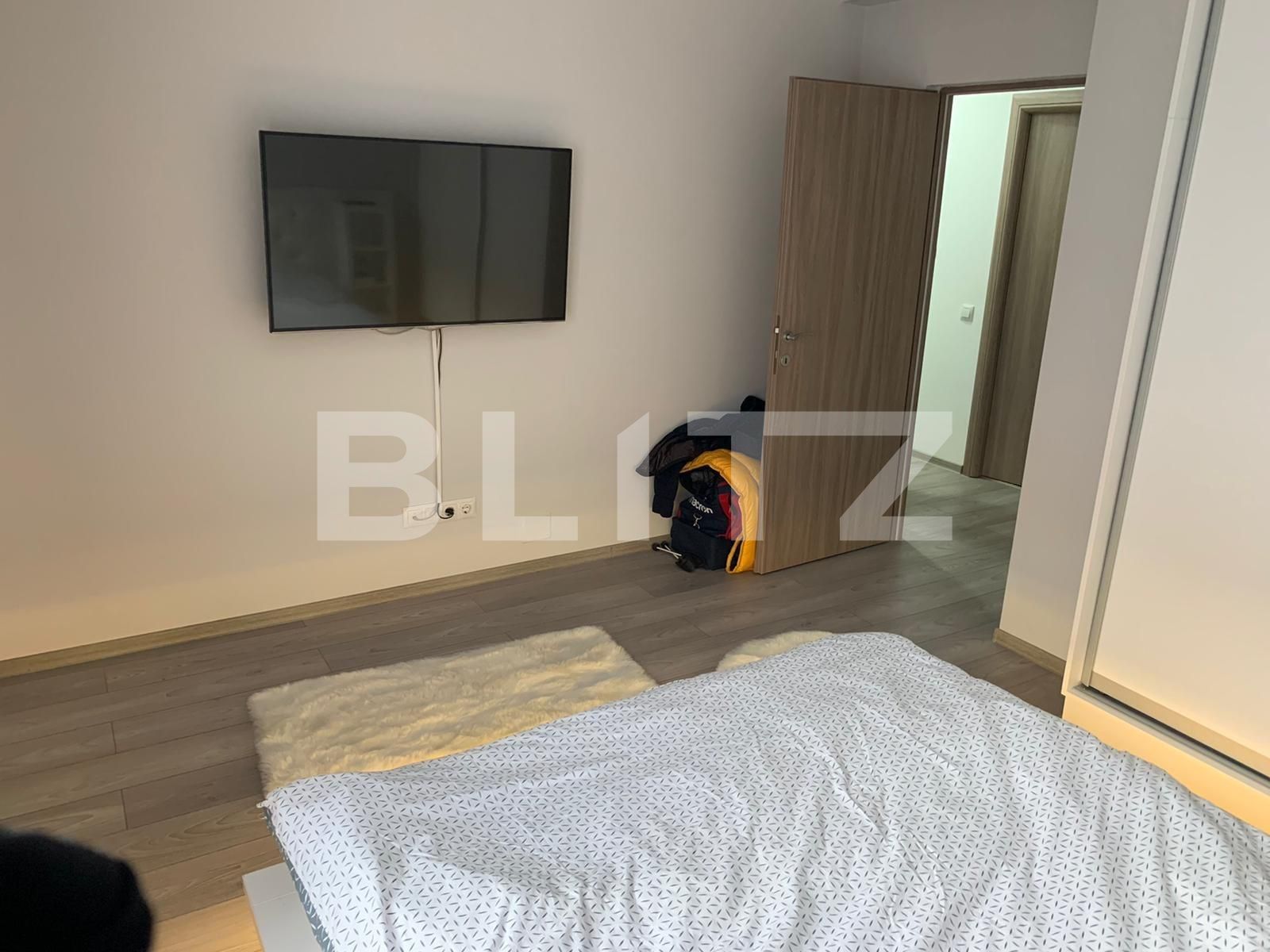 Apartament de vânzare 3 camere Europa - 47518AV | BLITZ Cluj-Napoca | Poza12