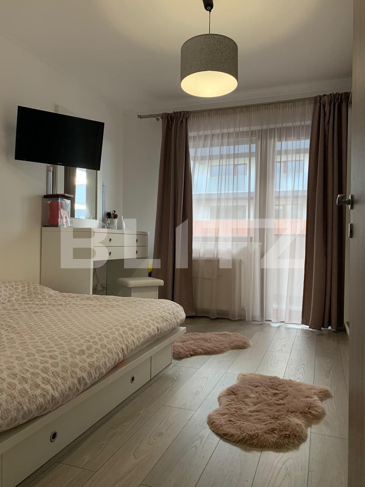 Apartament de vânzare 3 camere Europa - 47518AV | BLITZ Cluj-Napoca | Poza8