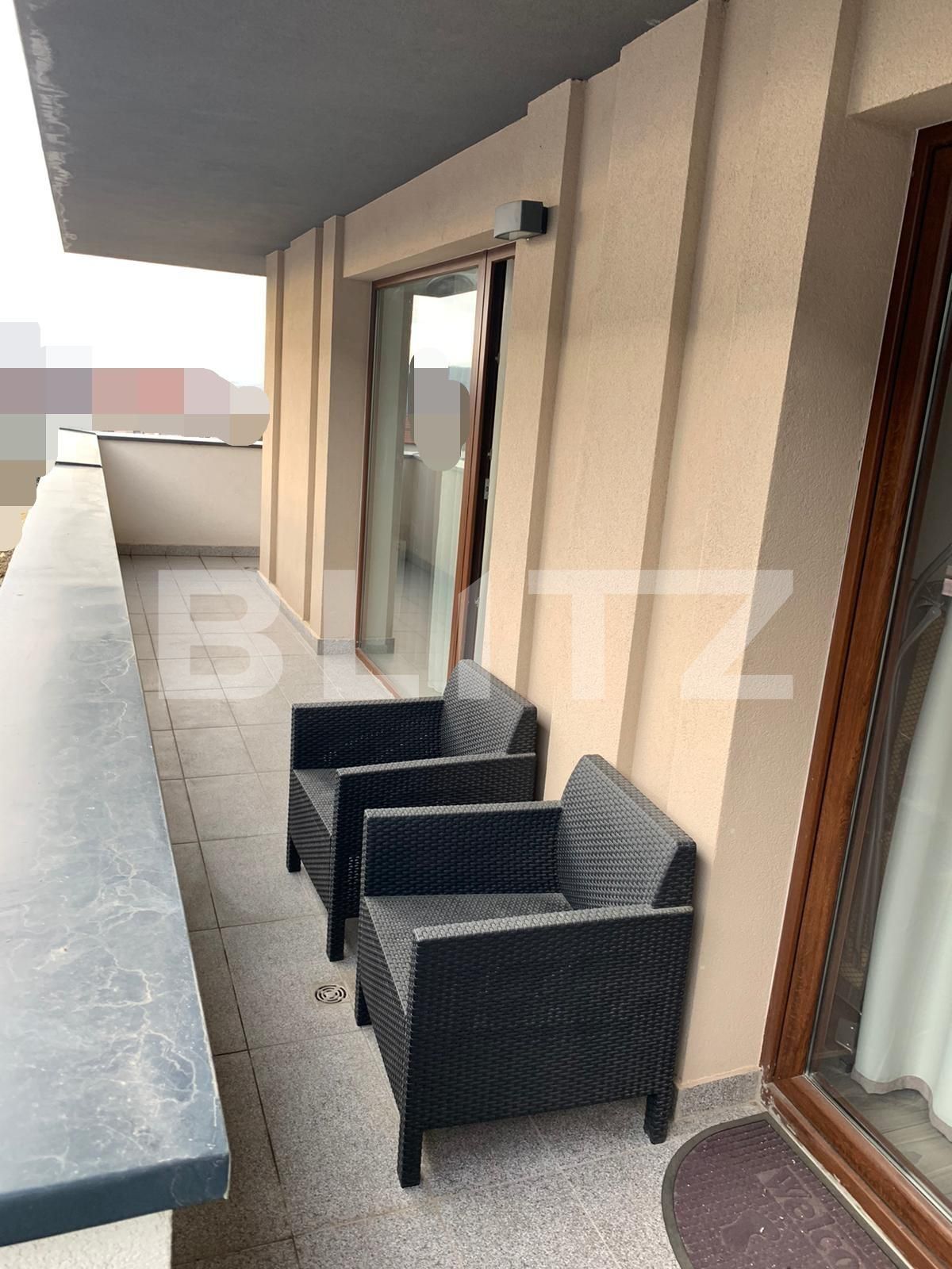 Apartament de vânzare 3 camere Europa - 47518AV | BLITZ Cluj-Napoca | Poza4