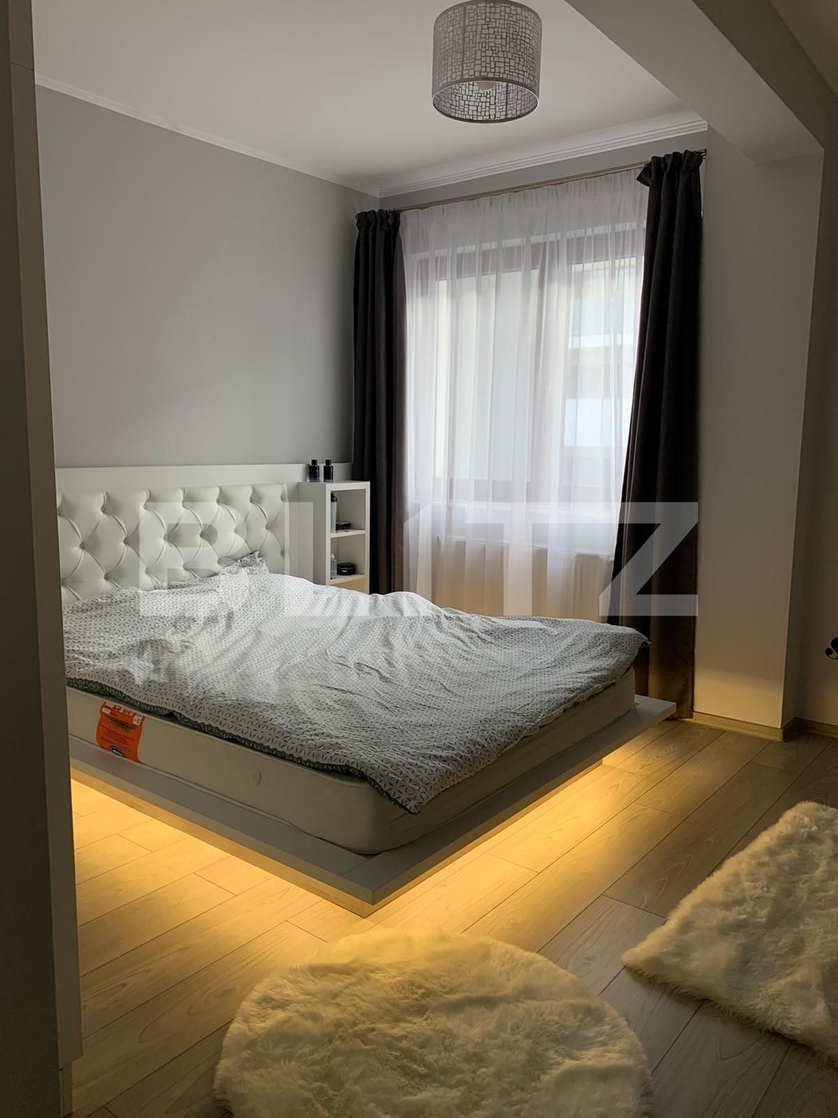 Apartament de vânzare 3 camere Europa - 47518AV | BLITZ Cluj-Napoca | Poza11