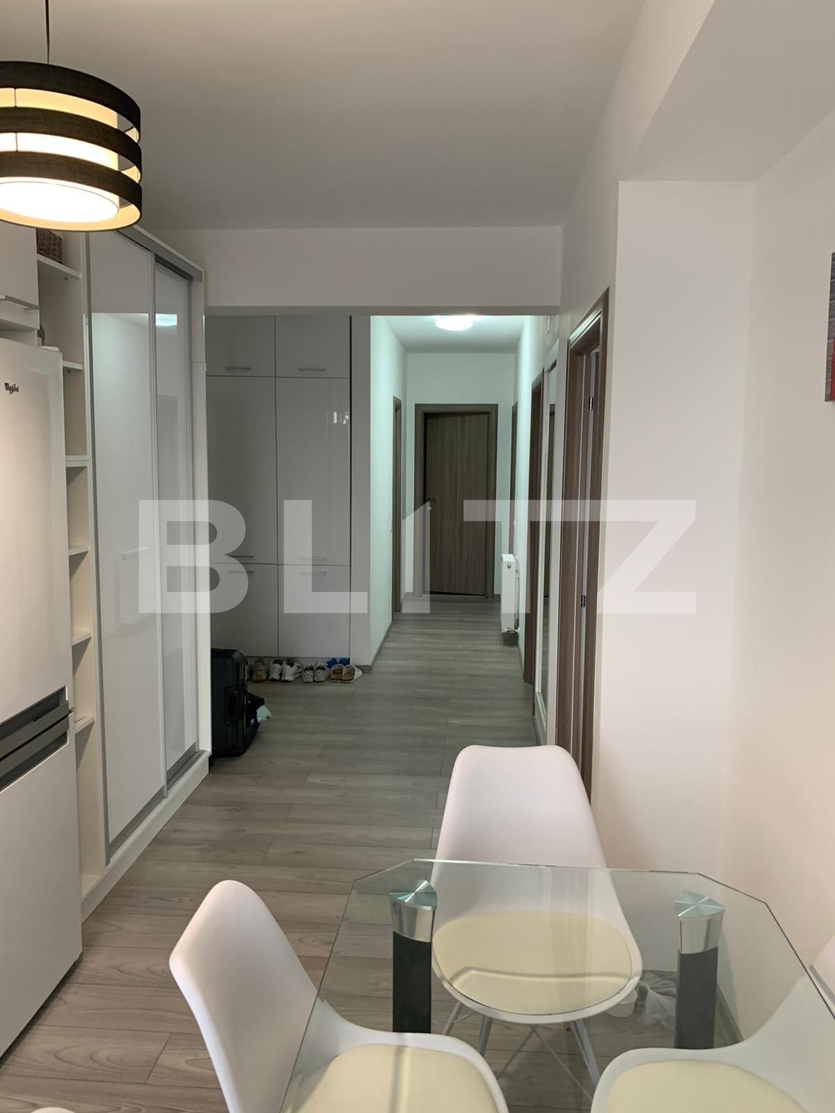 Apartament de vânzare 3 camere Europa - 47518AV | BLITZ Cluj-Napoca | Poza7