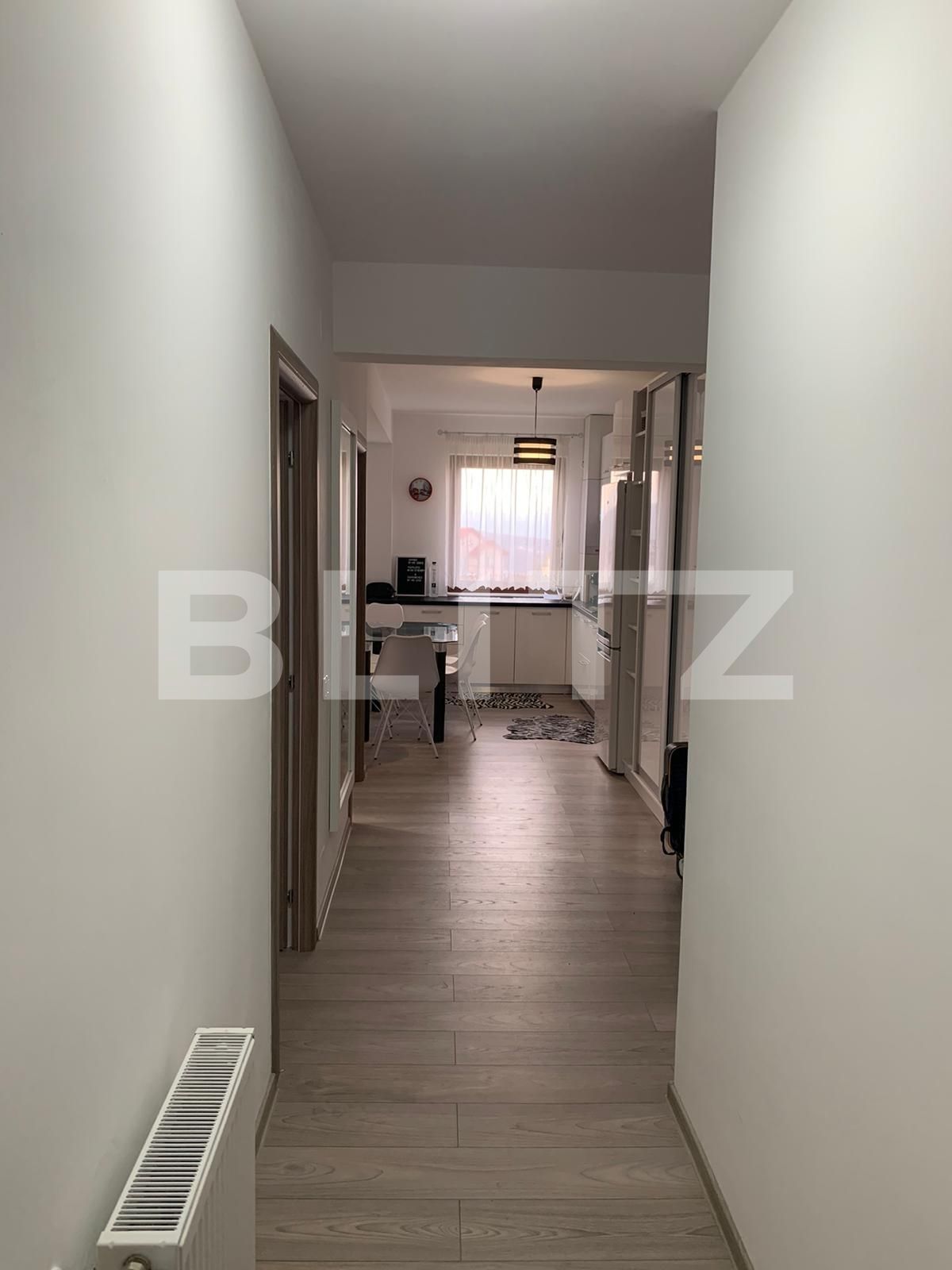 Apartament de vânzare 3 camere Europa - 47518AV | BLITZ Cluj-Napoca | Poza13