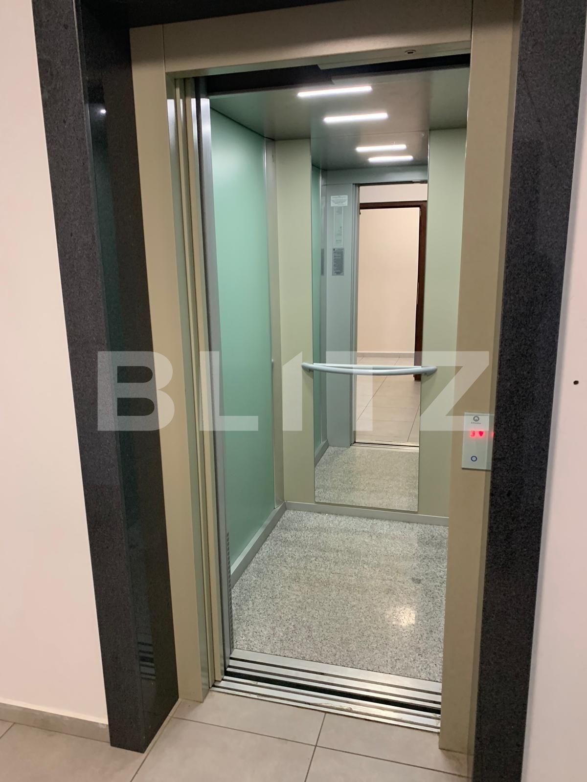 Apartament de vânzare 3 camere Europa - 47518AV | BLITZ Cluj-Napoca | Poza15
