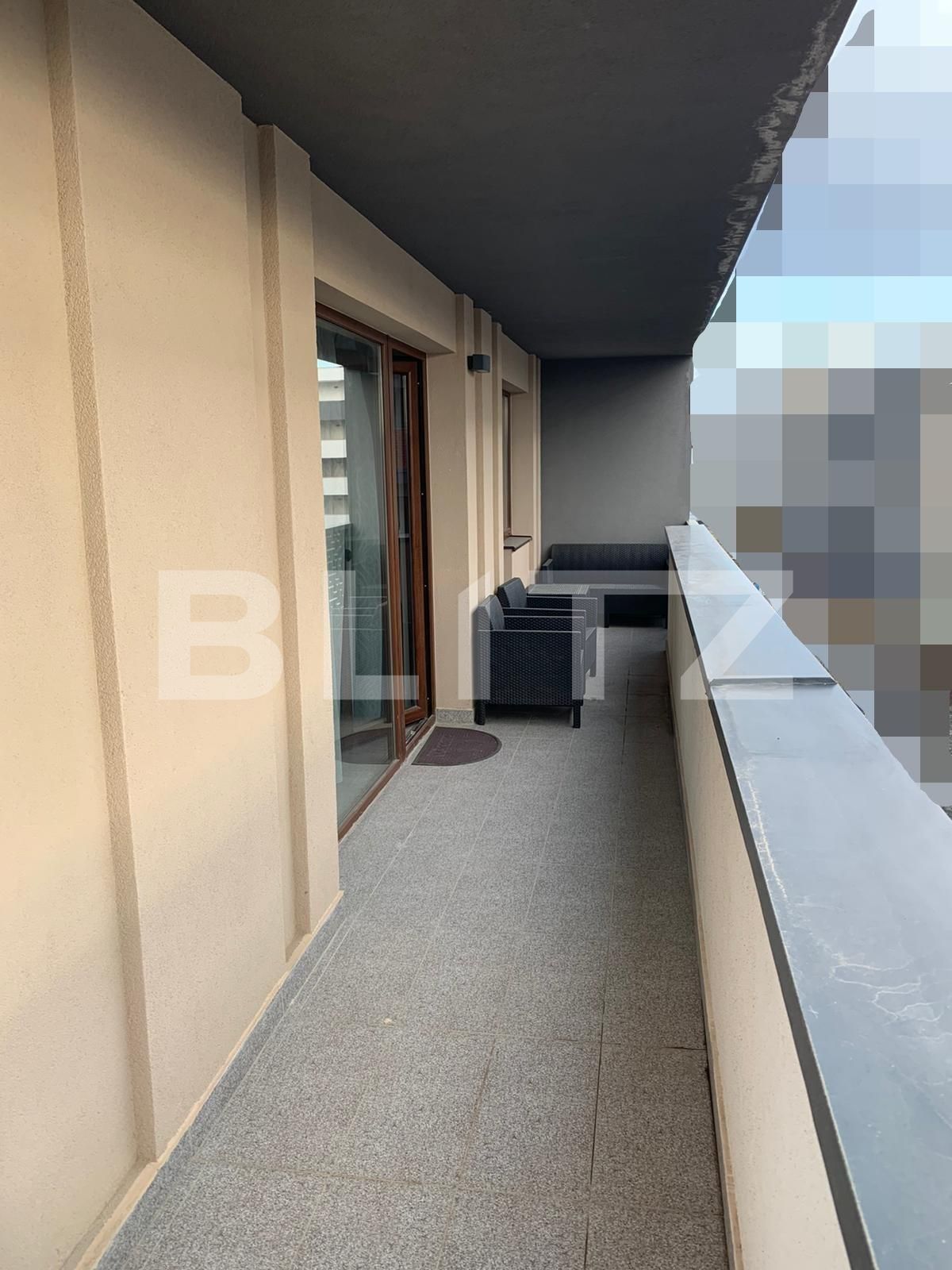 Apartament de vânzare 3 camere Europa - 47518AV | BLITZ Cluj-Napoca | Poza17