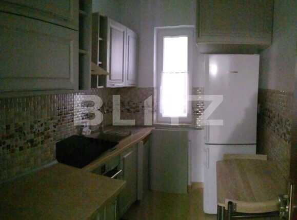 Apartament de închiriat 2 camere Iris - 47519AI | BLITZ Cluj-Napoca | Poza5