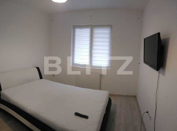 Apartament de închiriat 2 camere Iris - 47519AI | BLITZ Cluj-Napoca | Poza4
