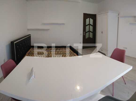 Apartament de închiriat 2 camere Iris - 47519AI | BLITZ Cluj-Napoca | Poza2