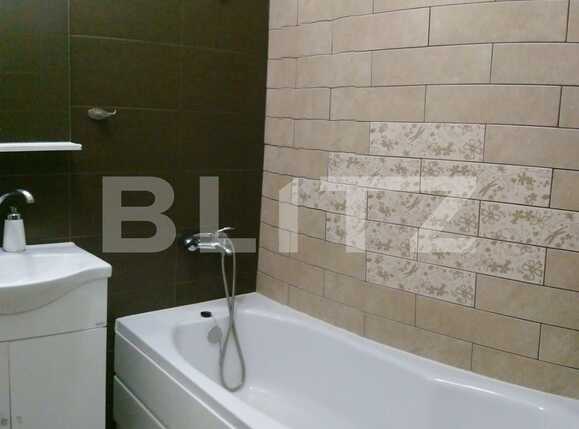 Apartament de închiriat 2 camere Iris - 47519AI | BLITZ Cluj-Napoca | Poza6