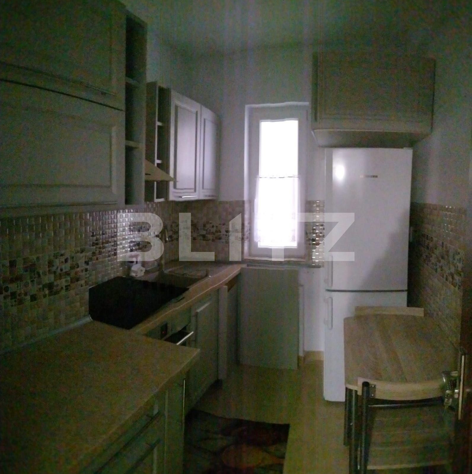 Apartament de închiriat 2 camere Iris - 47519AI | BLITZ Cluj-Napoca | Poza5