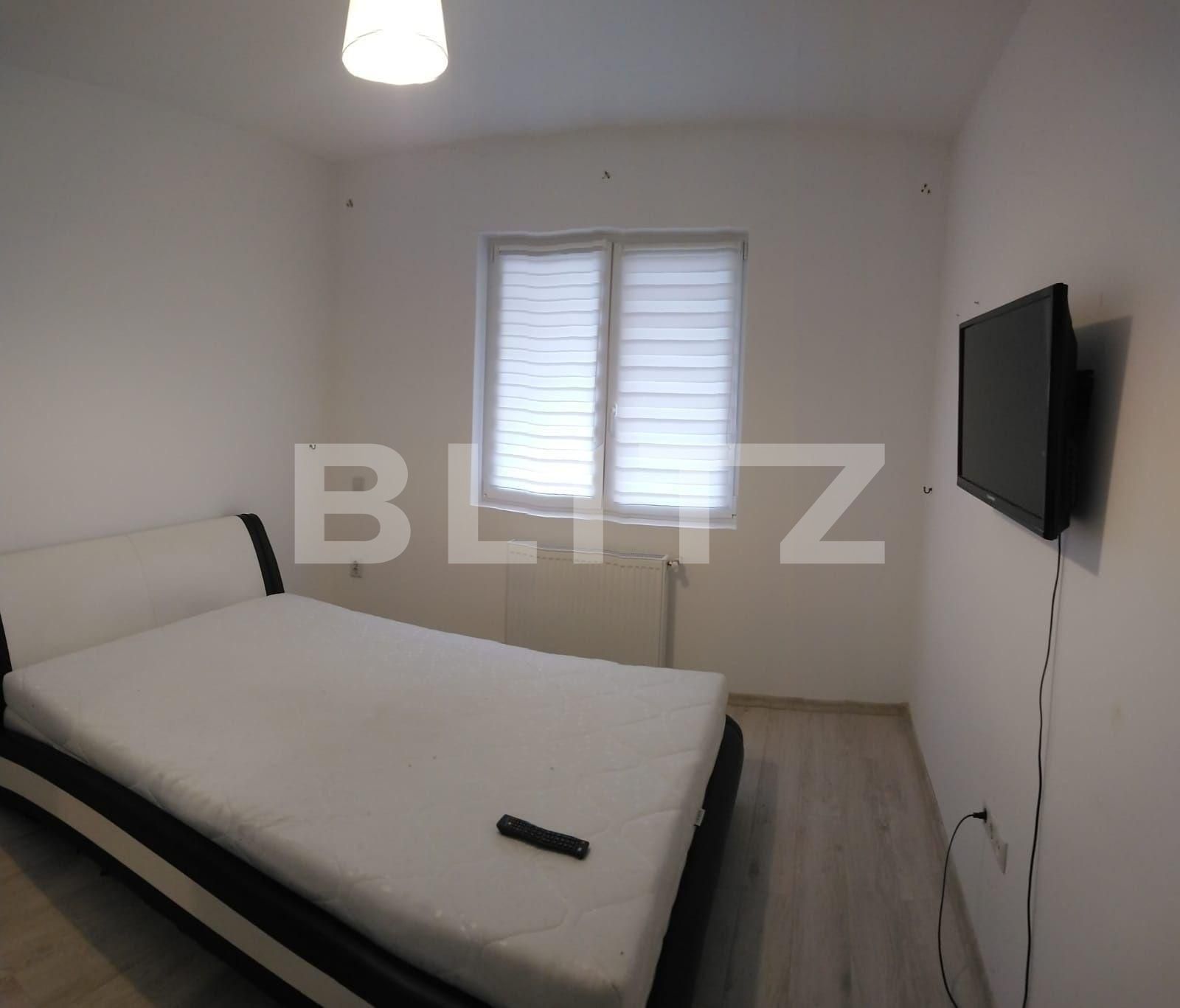 Apartament de închiriat 2 camere Iris - 47519AI | BLITZ Cluj-Napoca | Poza4