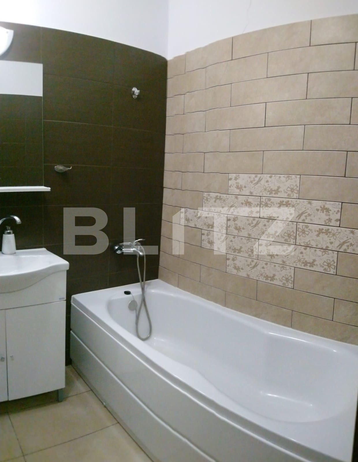 Apartament de închiriat 2 camere Iris - 47519AI | BLITZ Cluj-Napoca | Poza6