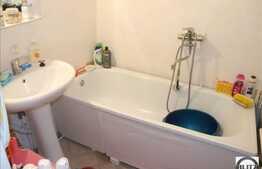 Apartament in imobil tip casa, 73 mp GRADINA