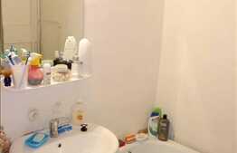 Apartament in imobil tip casa, 73 mp GRADINA