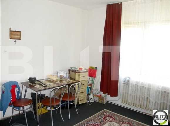 Apartament de vânzare 2 camere Gruia - 4752AV | BLITZ Cluj-Napoca | Poza2