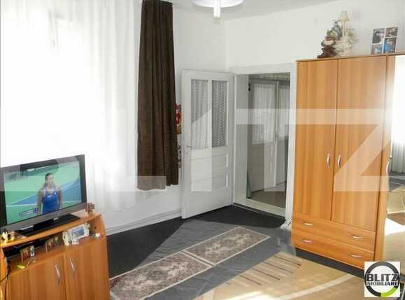 Apartament de vânzare 2 camere Gruia - 4752AV | BLITZ Cluj-Napoca | Poza9