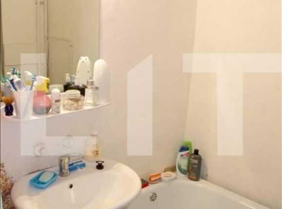 Apartament de vânzare 2 camere Gruia - 4752AV | BLITZ Cluj-Napoca | Poza7