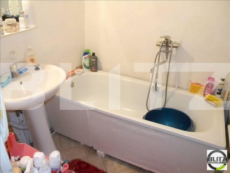 Apartament de vânzare 2 camere Gruia - 4752AV | BLITZ Cluj-Napoca | Poza6