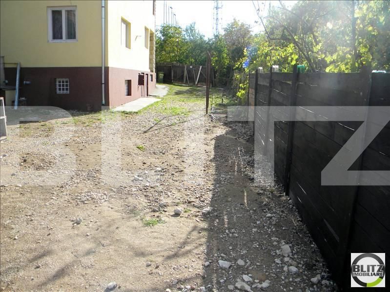 Apartament de vânzare 2 camere Gruia - 4752AV | BLITZ Cluj-Napoca | Poza11