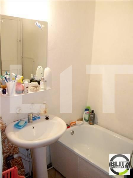 Apartament de vânzare 2 camere Gruia - 4752AV | BLITZ Cluj-Napoca | Poza7