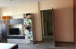 Apartament 2 camere, mobilat modern, 45 mp, zona Iulius Mall