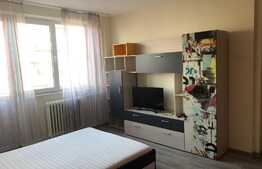 Apartament de închiriat 2 camere Gheorgheni, Cluj-Napoca
