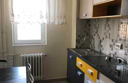Apartament 2 camere, mobilat modern, 45 mp, zona Iulius Mall