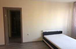 Apartament 2 camere, mobilat modern, 45 mp, zona Iulius Mall