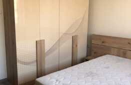 Apartament 2 camere, mobilat modern, 45 mp, zona Iulius Mall