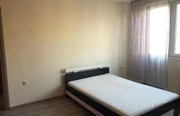 Apartament 2 camere, mobilat modern, 45 mp, zona Iulius Mall