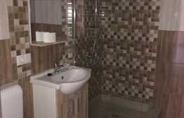 Apartament 2 camere, mobilat modern, 45 mp, zona Iulius Mall