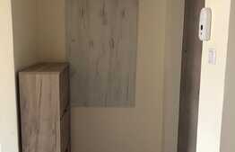 Apartament 2 camere, mobilat modern, 45 mp, zona Iulius Mall