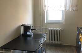 Apartament 2 camere, mobilat modern, 45 mp, zona Iulius Mall