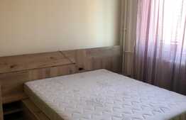 Apartament 2 camere, mobilat modern, 45 mp, zona Iulius Mall